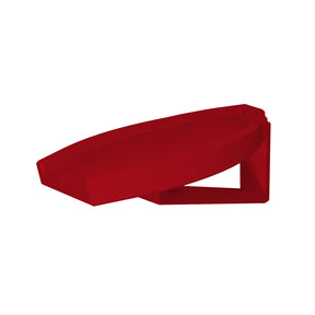 wandhalterung-fuer-bluebrixx-104179-rot-1