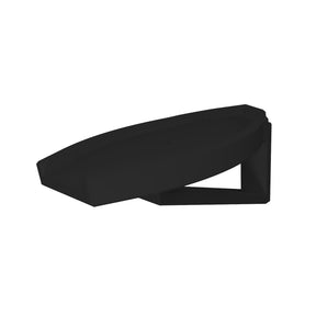 wandhalterung-fuer-bluebrixx-104179-schwarz-1