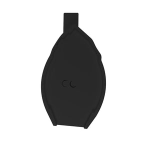 wandhalterung-fuer-bluebrixx-104179-schwarz-2