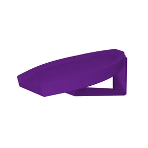 wandhalterung-fuer-bluebrixx-104179-violett-1