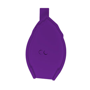 wandhalterung-fuer-bluebrixx-104179-violett-2