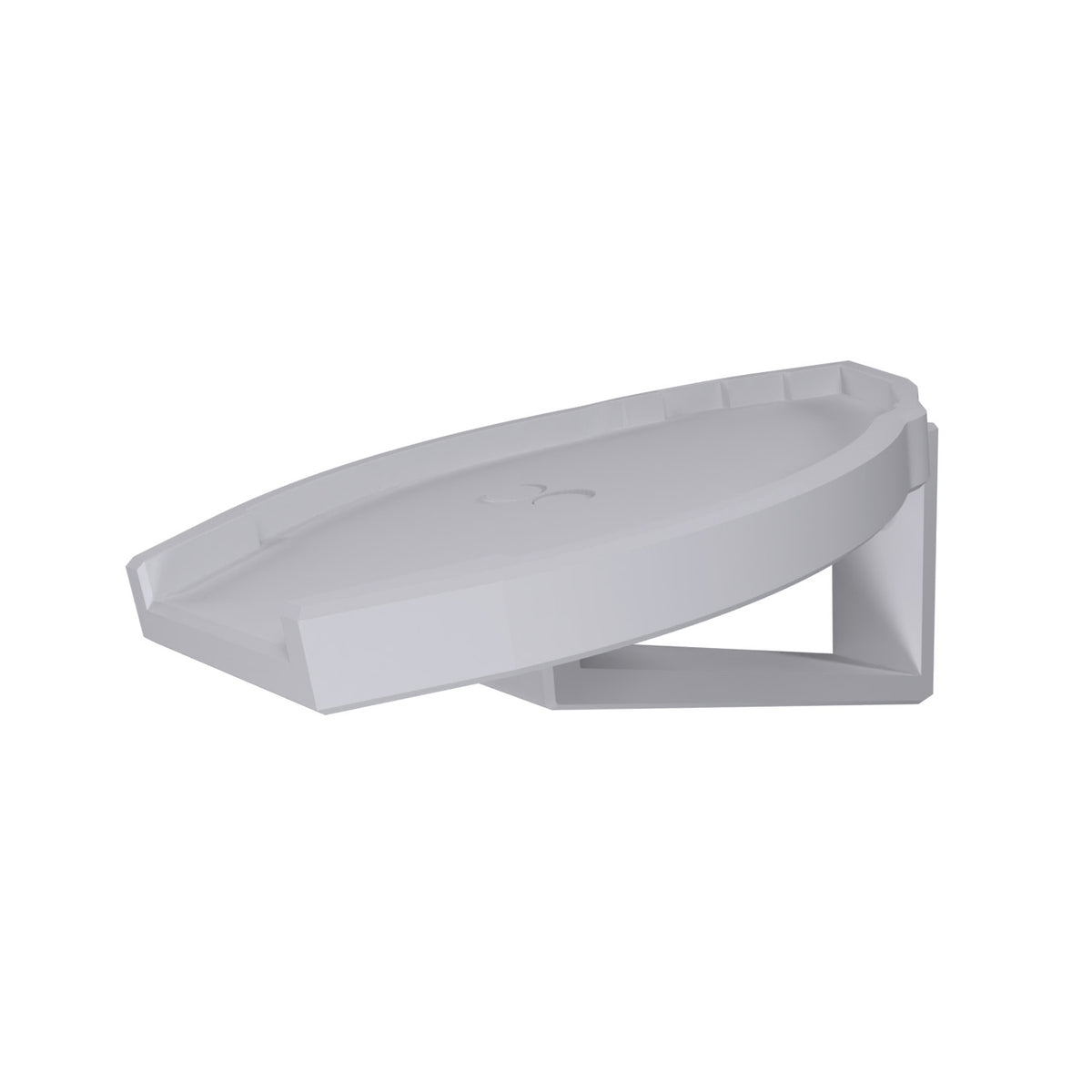 wandhalterung-fuer-bluebrixx-104179-weiss-1