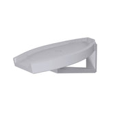 wandhalterung-fuer-bluebrixx-104179-weiss-1