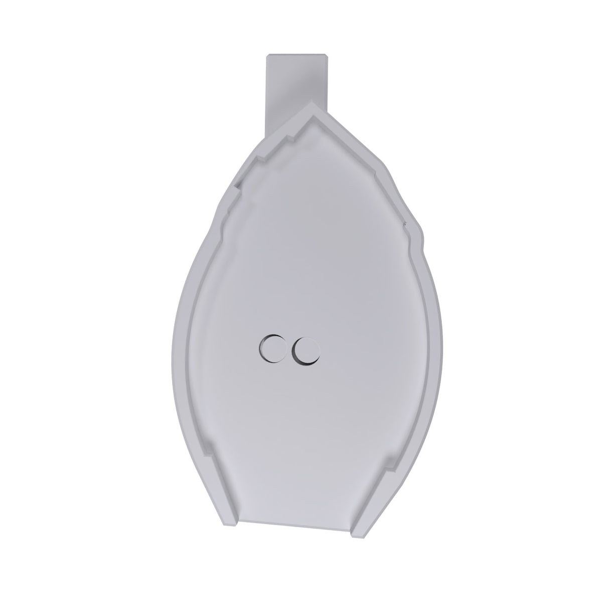 wandhalterung-fuer-bluebrixx-104179-weiss-2