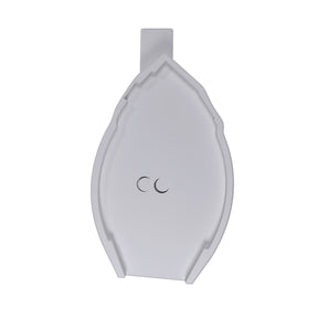 wandhalterung-fuer-bluebrixx-104179-weiss-2