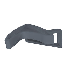 wandhalterung-fuer-bluebrixx-104180-grau-1