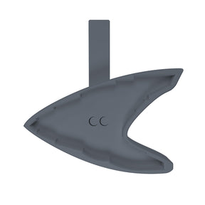 wandhalterung-fuer-bluebrixx-104180-grau-2