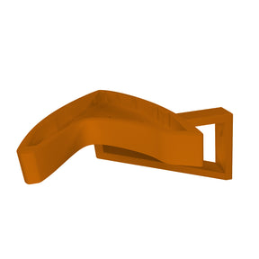 wandhalterung-fuer-bluebrixx-104180-orange-1