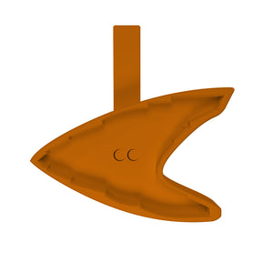 wandhalterung-fuer-bluebrixx-104180-orange-2