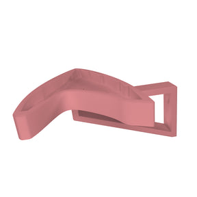 wandhalterung-fuer-bluebrixx-104180-pink-1