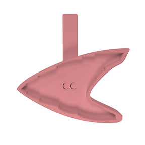 wandhalterung-fuer-bluebrixx-104180-pink-2