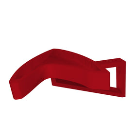wandhalterung-fuer-bluebrixx-104180-rot-1