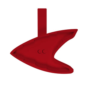 wandhalterung-fuer-bluebrixx-104180-rot-2