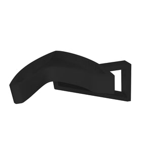 wandhalterung-fuer-bluebrixx-104180-schwarz-1