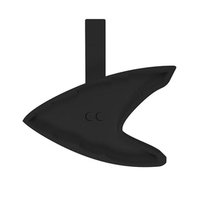 wandhalterung-fuer-bluebrixx-104180-schwarz-2