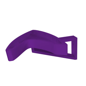 wandhalterung-fuer-bluebrixx-104180-violett-1