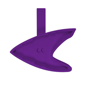 wandhalterung-fuer-bluebrixx-104180-violett-2