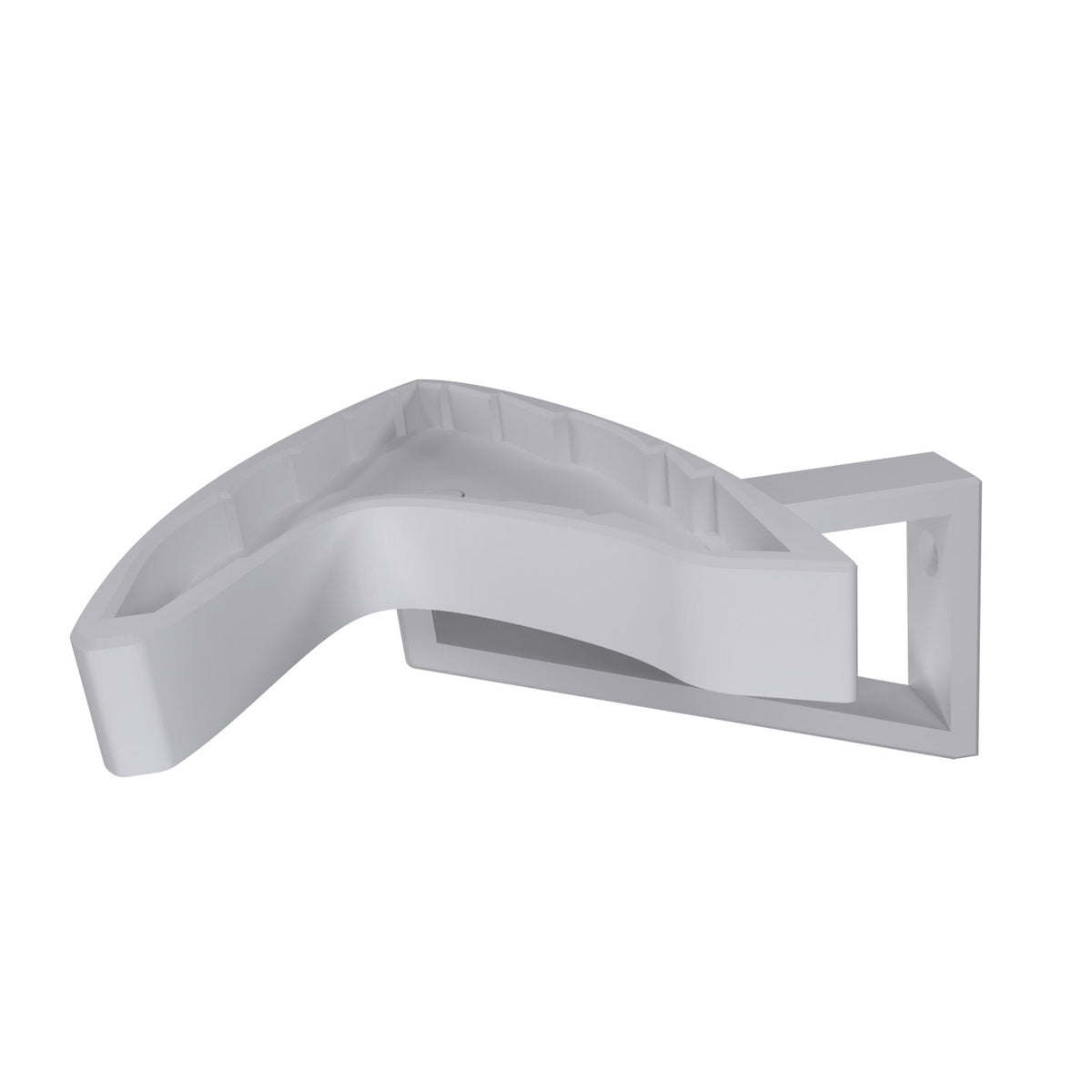 wandhalterung-fuer-bluebrixx-104180-weiss-1