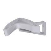 wandhalterung-fuer-bluebrixx-104180-weiss-1