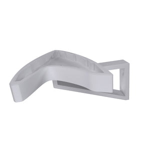 wandhalterung-fuer-bluebrixx-104180-weiss-1