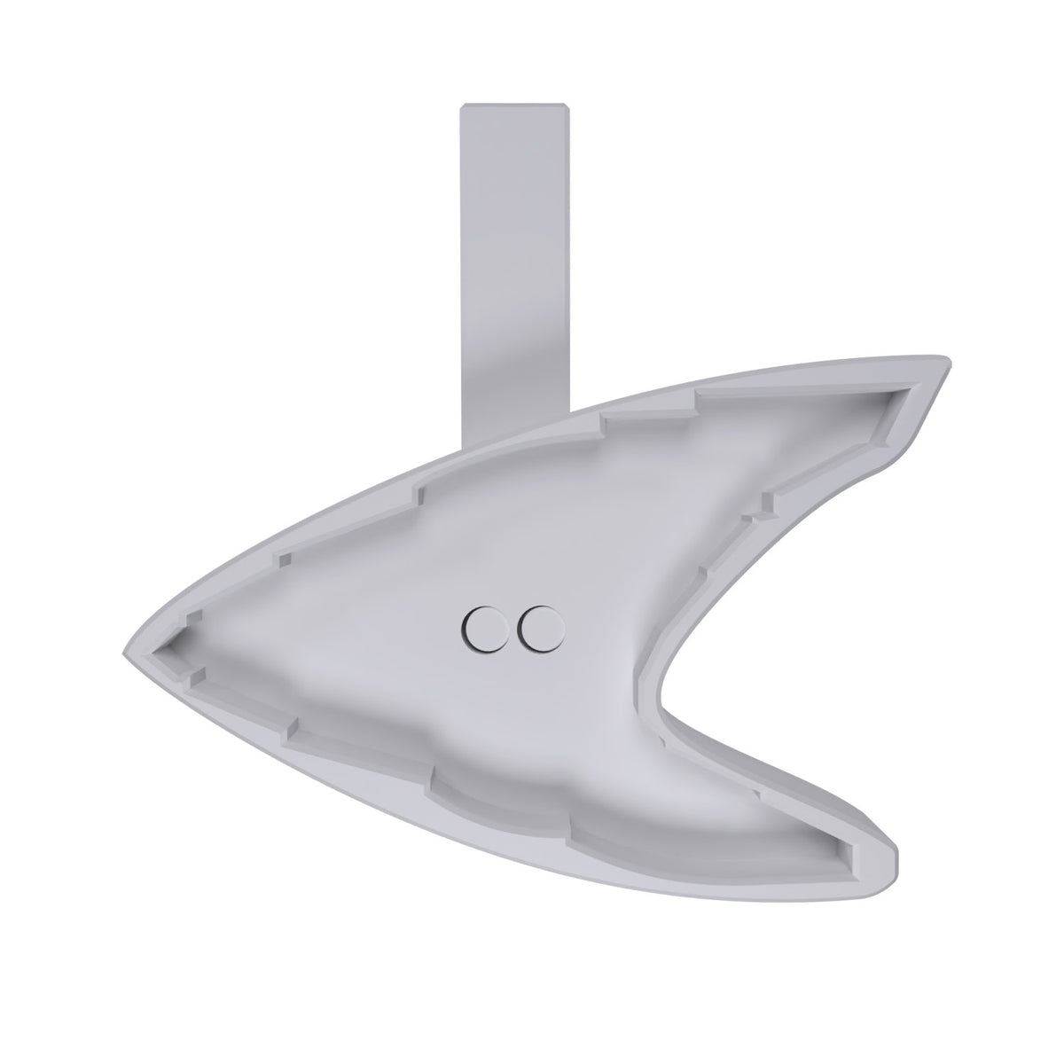 wandhalterung-fuer-bluebrixx-104180-weiss-2