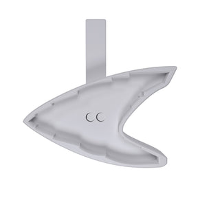 wandhalterung-fuer-bluebrixx-104180-weiss-2