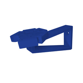 wandhalterung-fuer-bluebrixx-104956-blau-1