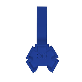 wandhalterung-fuer-bluebrixx-104956-blau-2