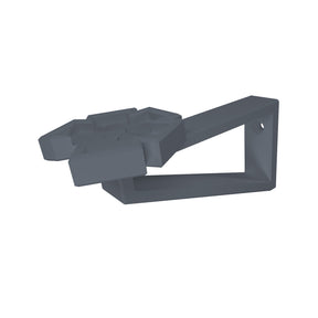 wandhalterung-fuer-bluebrixx-104956-grau-1