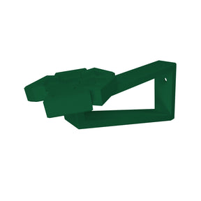 wandhalterung-fuer-bluebrixx-104956-gruen-1