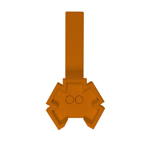 wandhalterung-fuer-bluebrixx-104956-orange-2