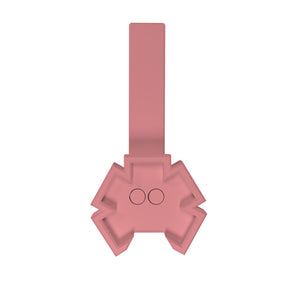 wandhalterung-fuer-bluebrixx-104956-pink-2