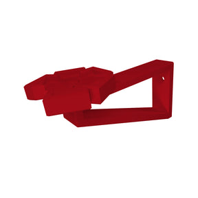 wandhalterung-fuer-bluebrixx-104956-rot-1