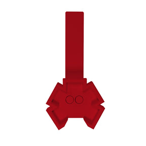 wandhalterung-fuer-bluebrixx-104956-rot-2