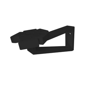 wandhalterung-fuer-bluebrixx-104956-schwarz-1