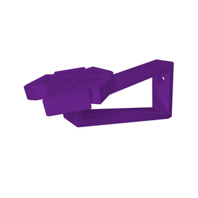 wandhalterung-fuer-bluebrixx-104956-violett-1