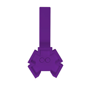 wandhalterung-fuer-bluebrixx-104956-violett-2