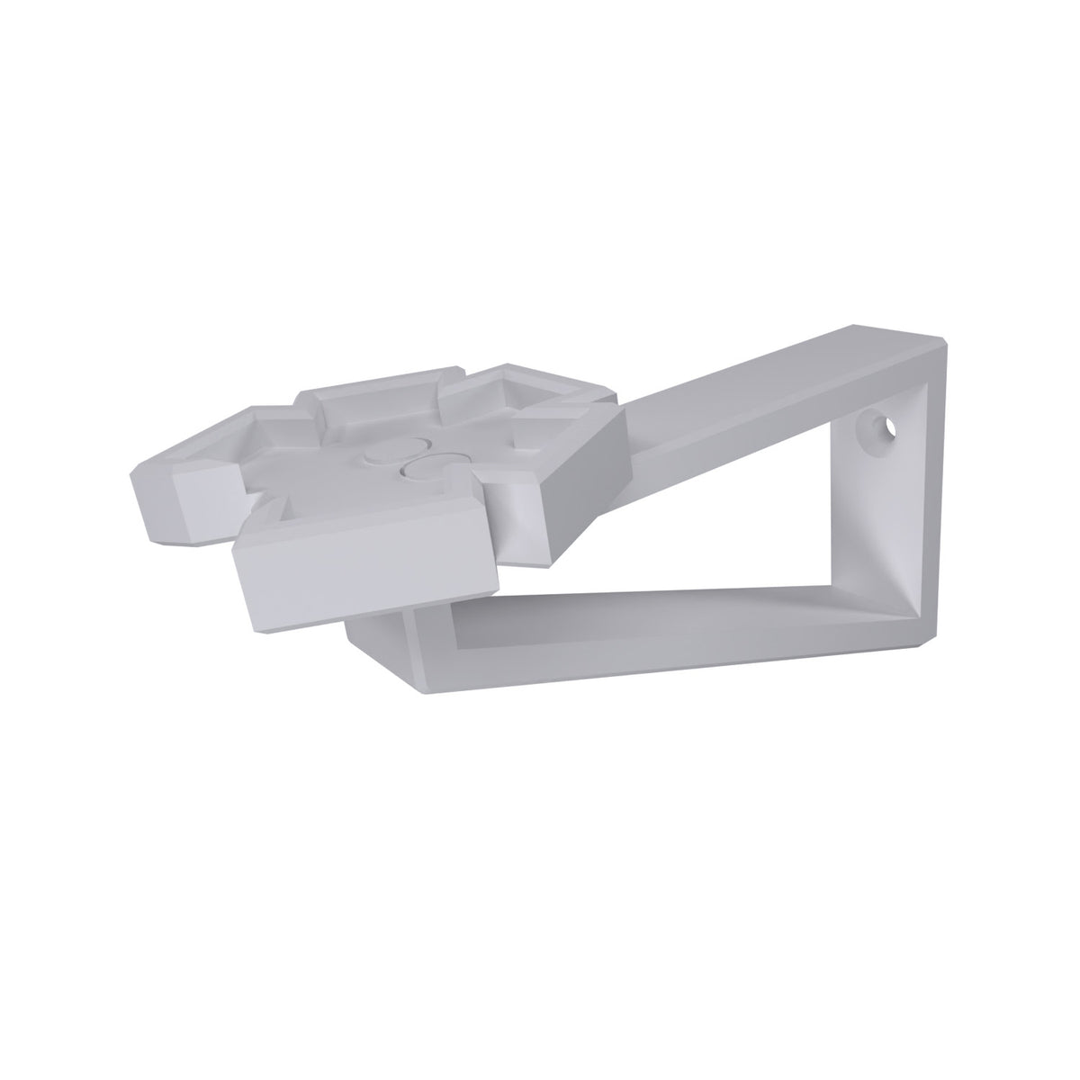 wandhalterung-fuer-bluebrixx-104956-weiss-1