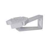 wandhalterung-fuer-bluebrixx-104956-weiss-1