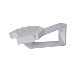 wandhalterung-fuer-bluebrixx-104956-weiss-1