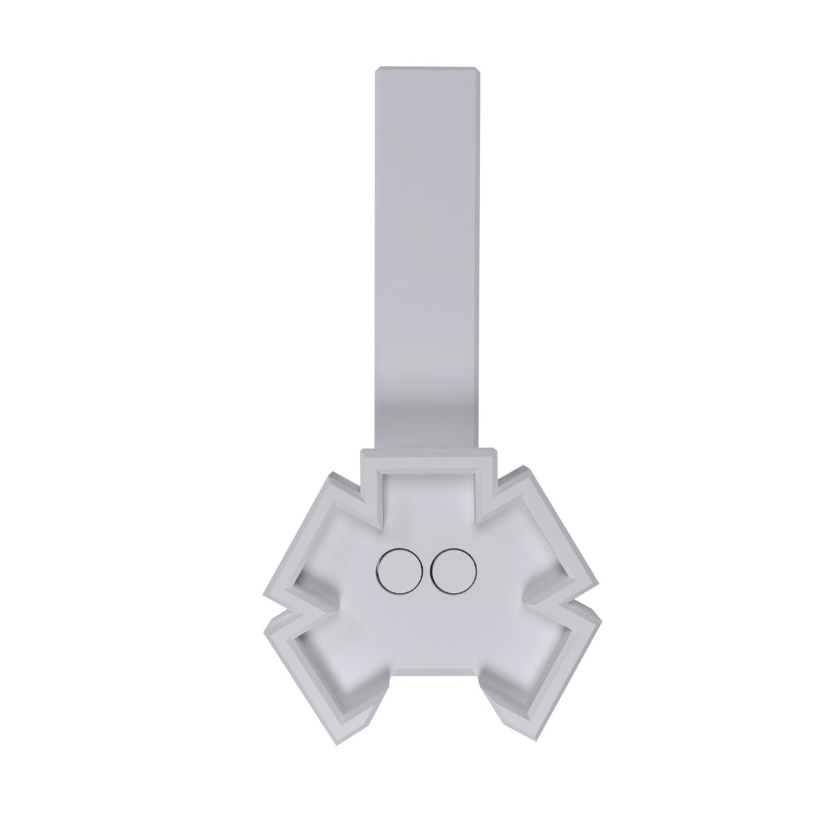wandhalterung-fuer-bluebrixx-104956-weiss-2