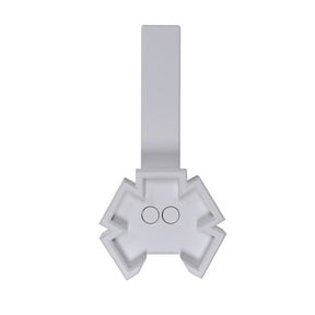 wandhalterung-fuer-bluebrixx-104956-weiss-2