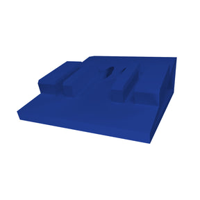wandhalterung-fuer-lego-10220-blau-1