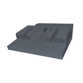 wandhalterung-fuer-lego-10220-grau-1