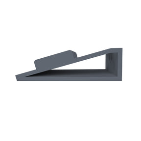 wandhalterung-fuer-lego-10220-grau-2