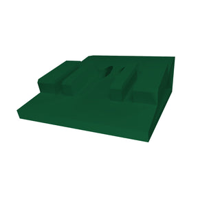 wandhalterung-fuer-lego-10220-gruen-1