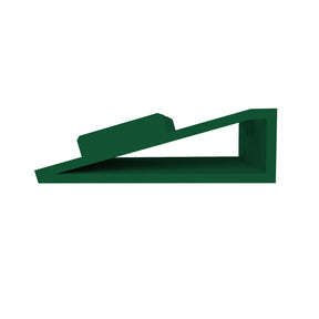 wandhalterung-fuer-lego-10220-gruen-2