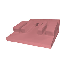 wandhalterung-fuer-lego-10220-pink-1