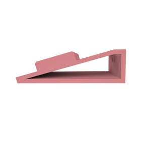 wandhalterung-fuer-lego-10220-pink-2