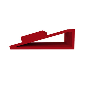 wandhalterung-fuer-lego-10220-rot-2